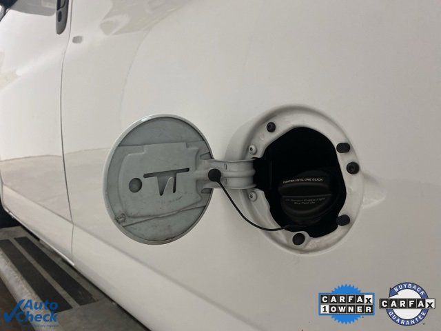 Used 2023 Chevrolet Express 2500 w/ Driver Convenience Package image 62