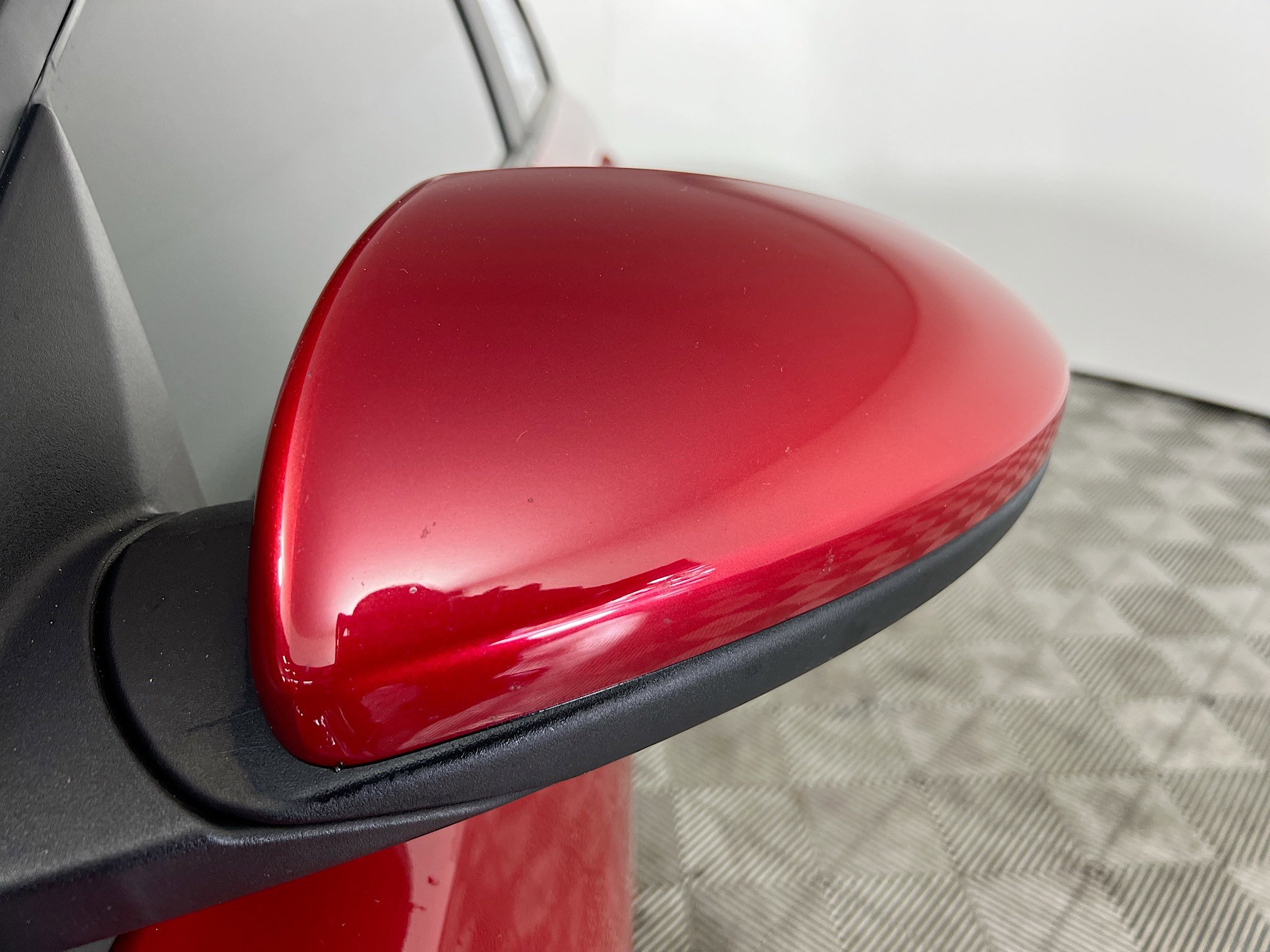 Used 2024 Kia Forte LXS image 13