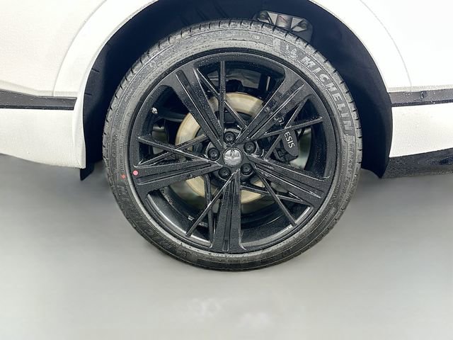 New 2026 Genesis GV80 3.5T Prestige image 23