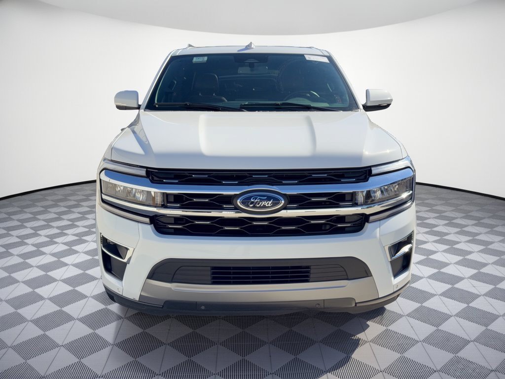 Used 2024 Ford Expedition Limited RWD image 6