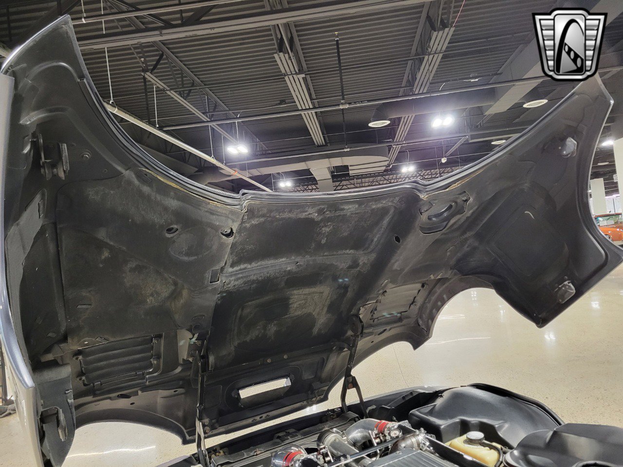 Used 2000 Dodge Viper RT/10 image 8