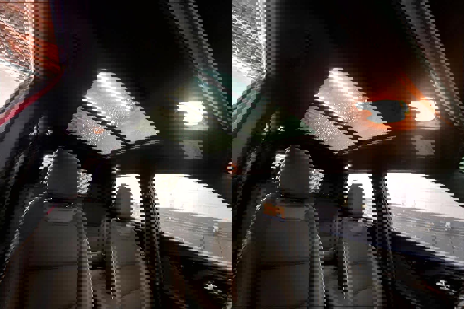 Used 2022 Chevrolet TrailBlazer RS w/ Sun and Liftgate Package image 24