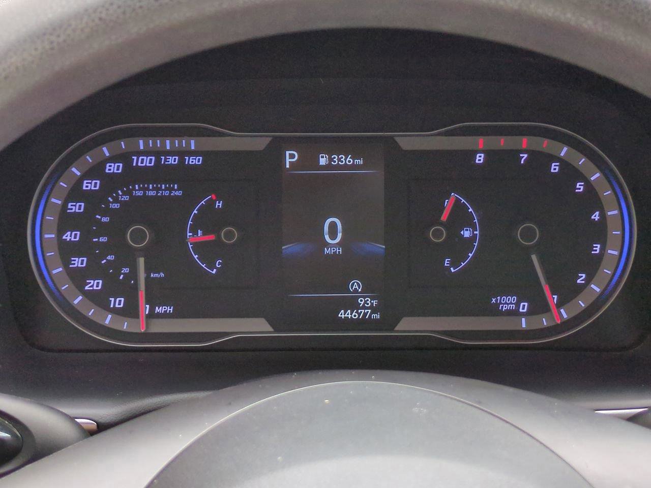 Certified 2022 Hyundai Tucson SEL AWD/4WD image 26