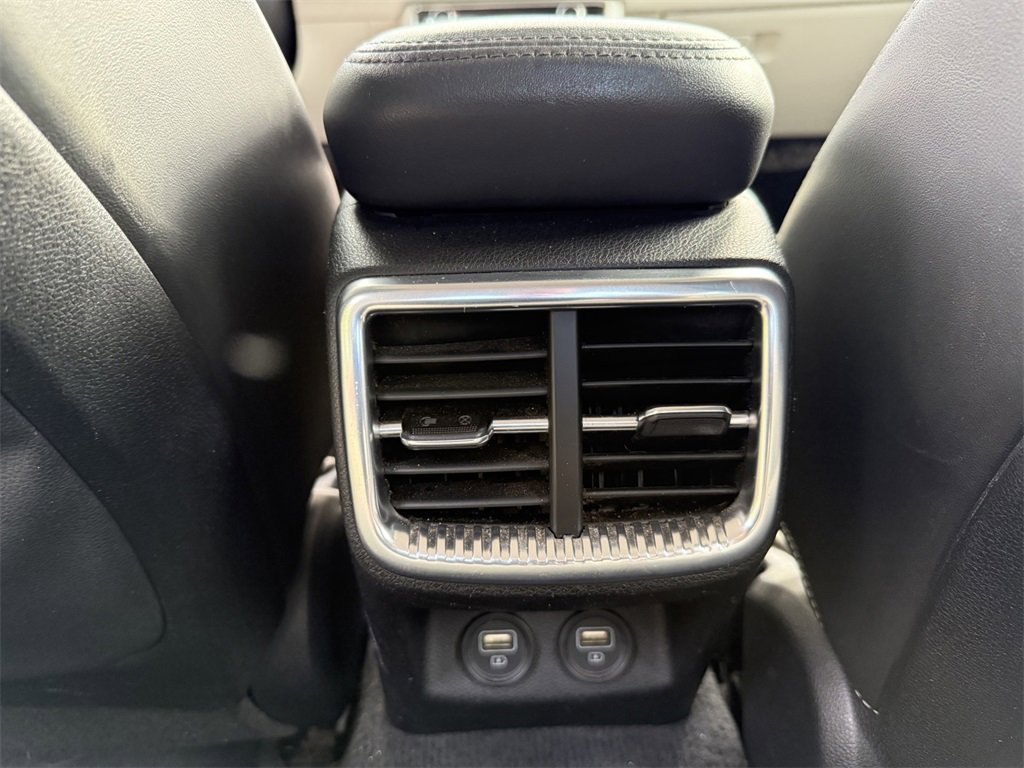 Used 2022 Kia K5 EX w/ EX Premium Package image 12