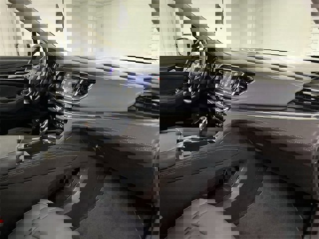 Certified 2021 Buick Enclave Essence w/ Sport Touring Edition image 30