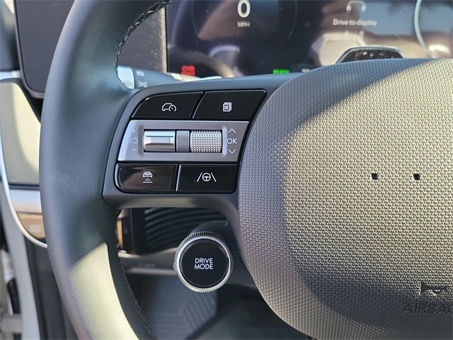 New 2026 Hyundai Ioniq 5 SEL image 5