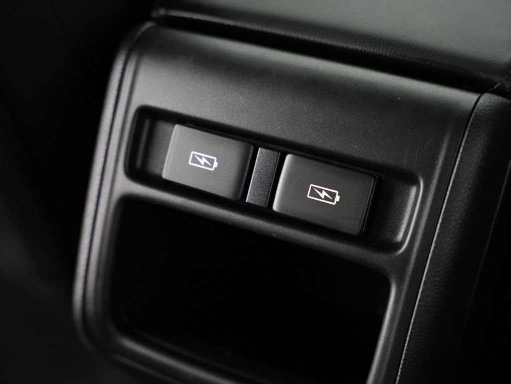 Used 2022 Honda Accord Sport Special Edition image 43