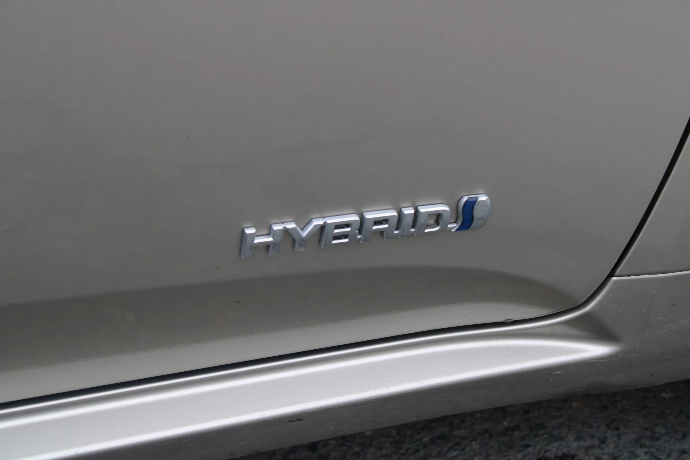 Used 2015 Toyota Avalon XLE Touring image 27