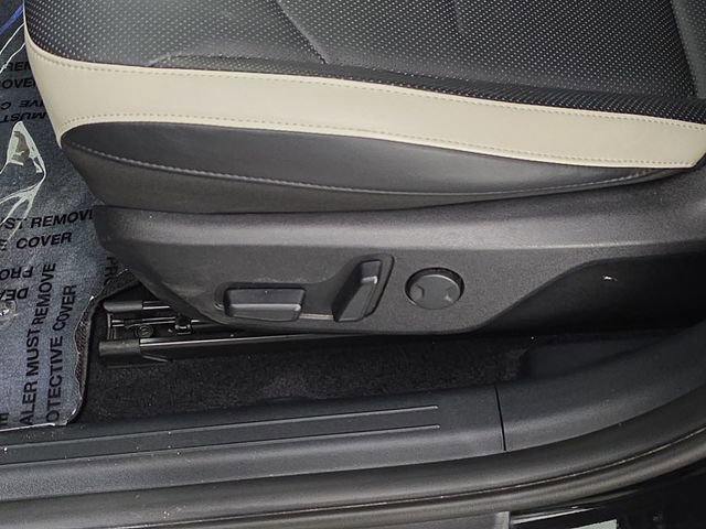 Used 2023 Kia EV6 GT-Line image 36