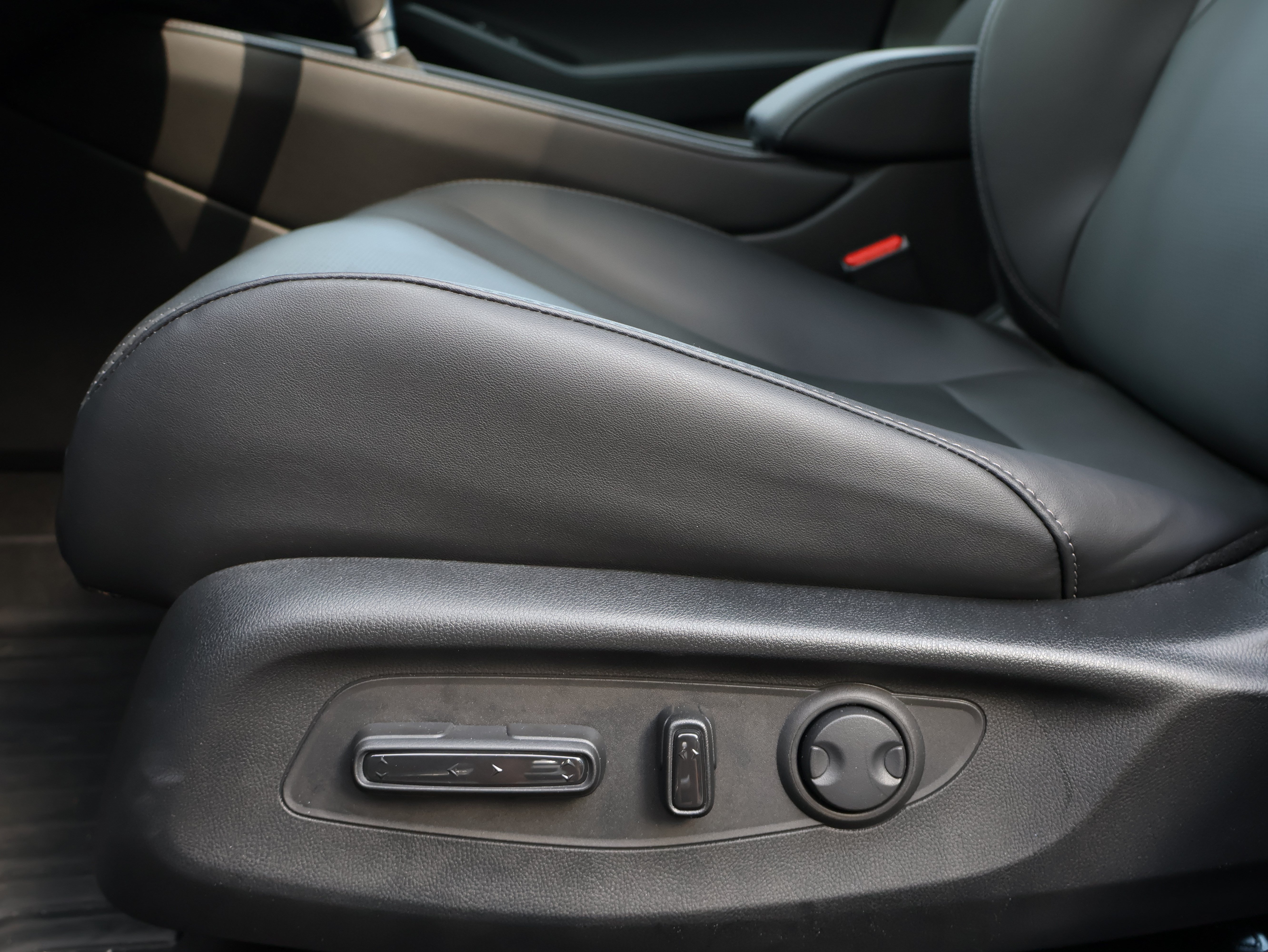 Used 2026 Honda Accord Touring image 18