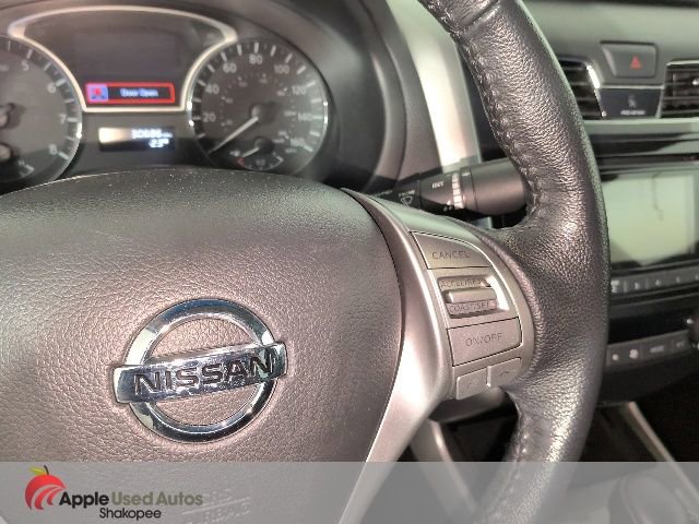 Used 2014 Nissan Altima 2.5 SL image 26