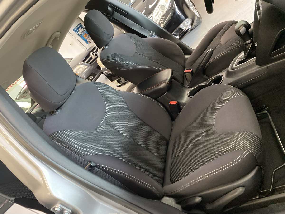 Used 2014 Dodge Dart SXT image 22