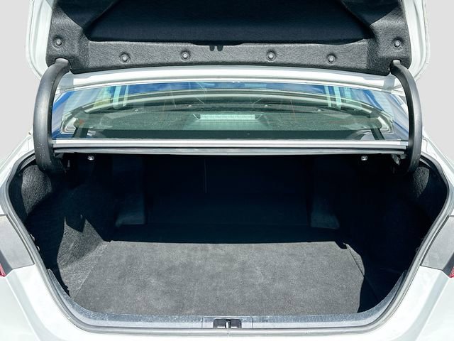 Used 2023 Toyota Camry SE image 23