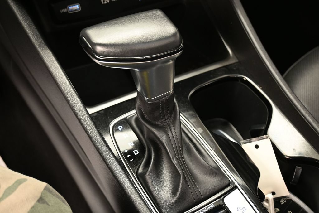 Used 2024 Hyundai Santa Cruz XRT AWD/4WD image 13