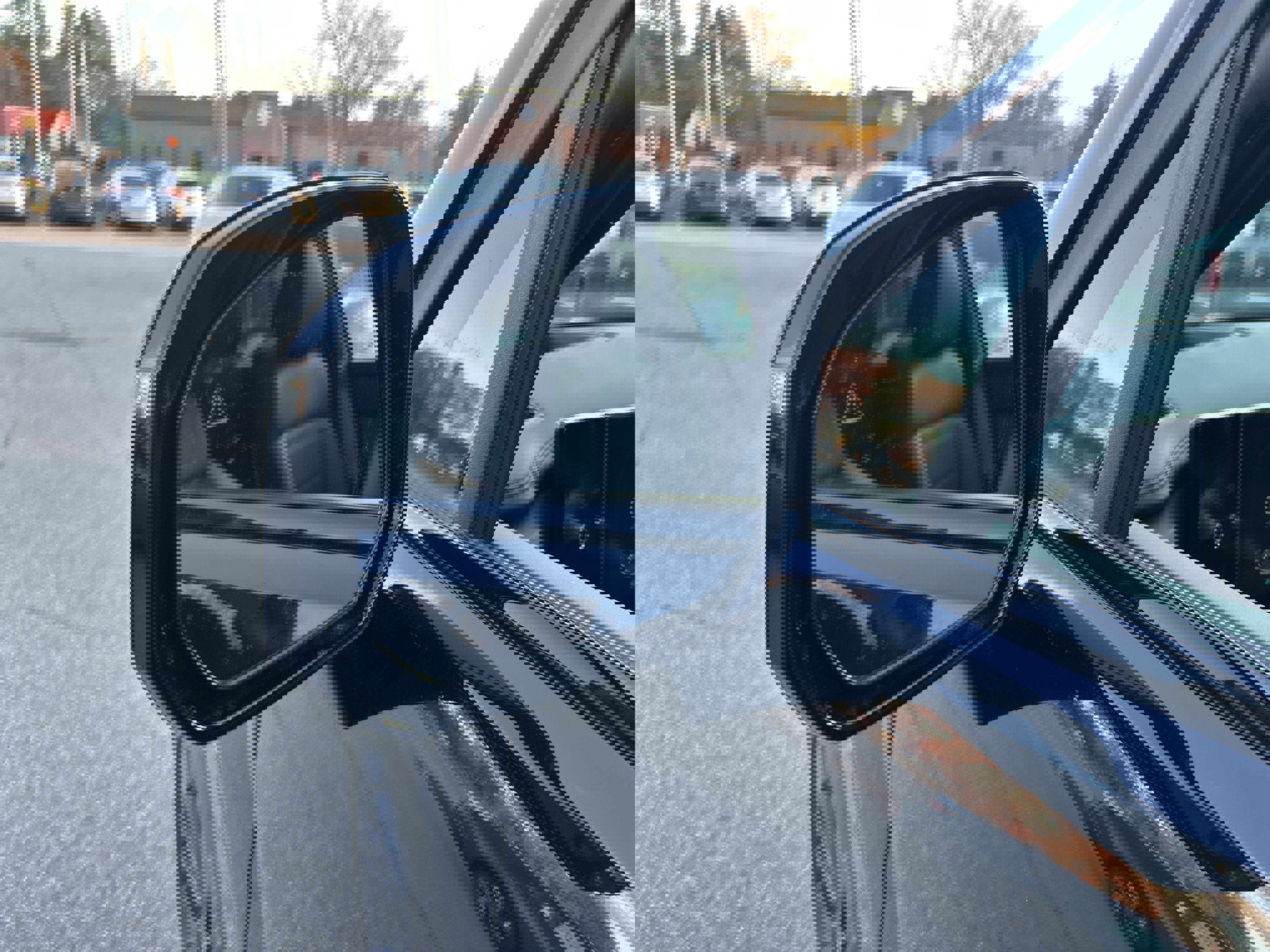 New 2026 Hyundai Santa Fe Calligraphy image 13