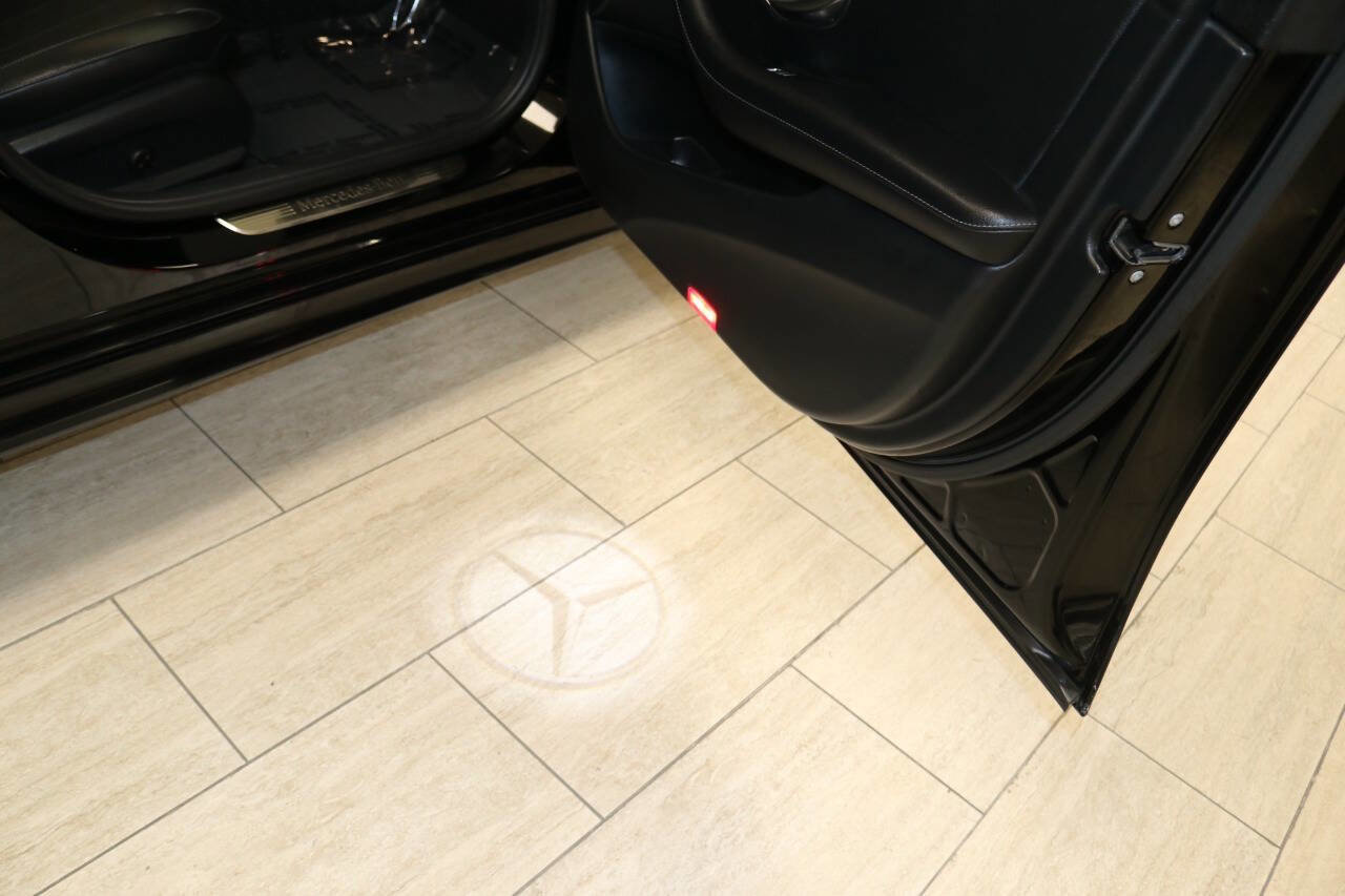Used 2020 Mercedes-Benz E 350 Sedan image 67