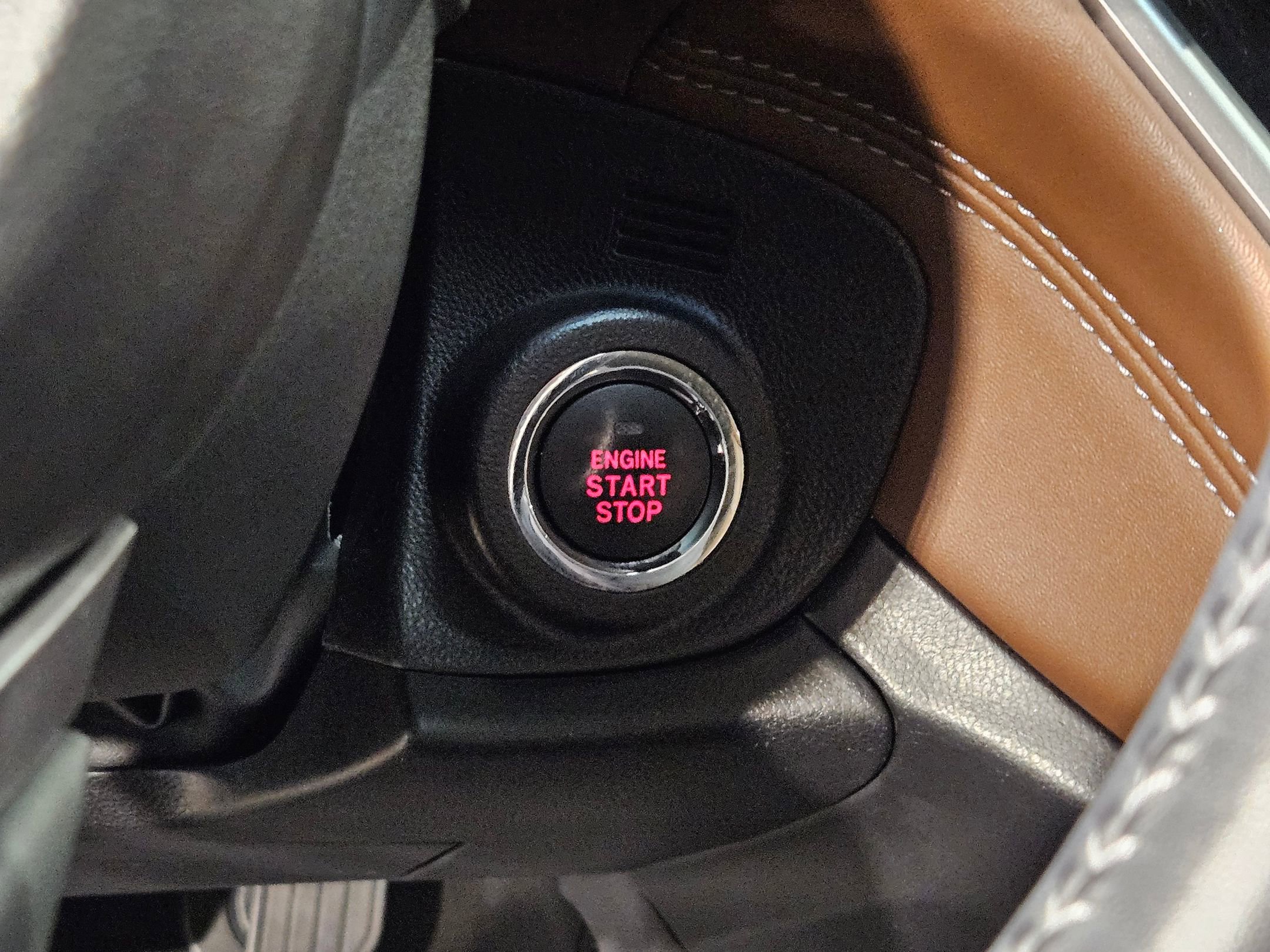 Used 2021 Subaru Outback Touring w/ Popular Package #2 image 35