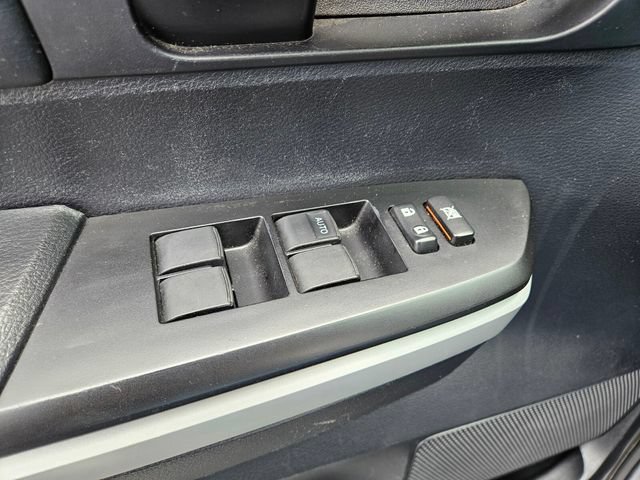 Used 2019 Toyota Tundra TRD Pro AWD/4WD image 31