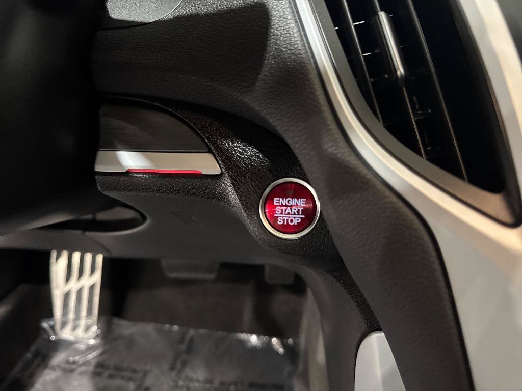 Used 2019 Acura TLX w/ Technology & A-SPEC Package AWD/4WD image 43