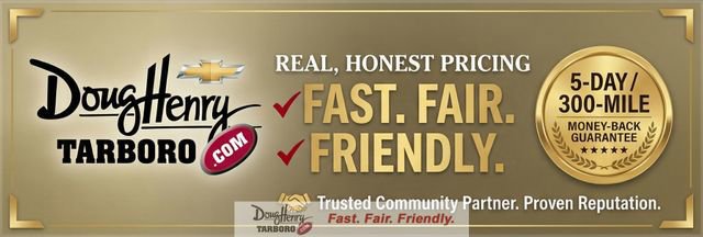 New 2026 Chevrolet Silverado 1500 LT w/ Z71 Off-Road Package AWD/4WD image 35