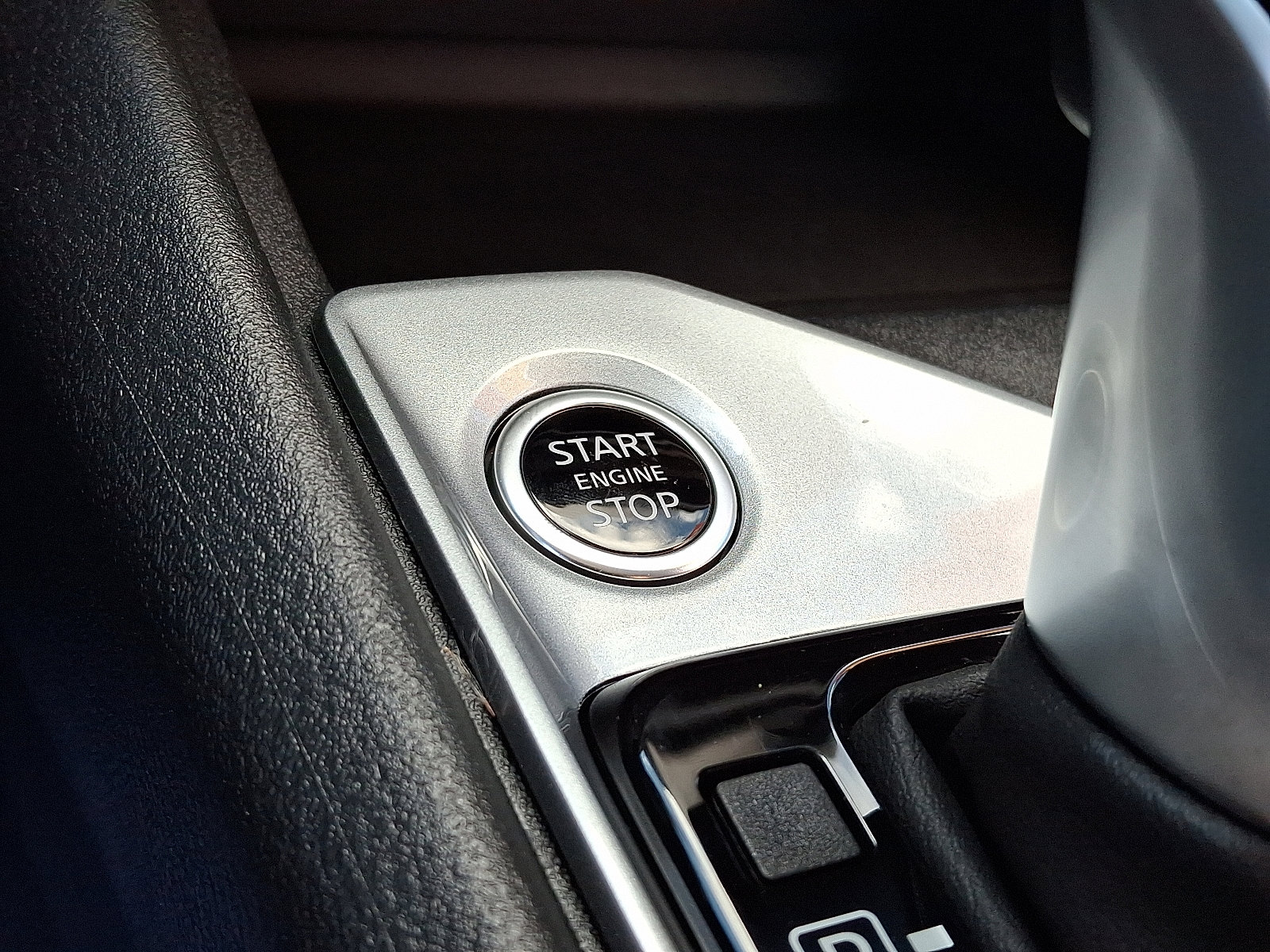 Certified 2025 Nissan Altima 2.5 S image 24