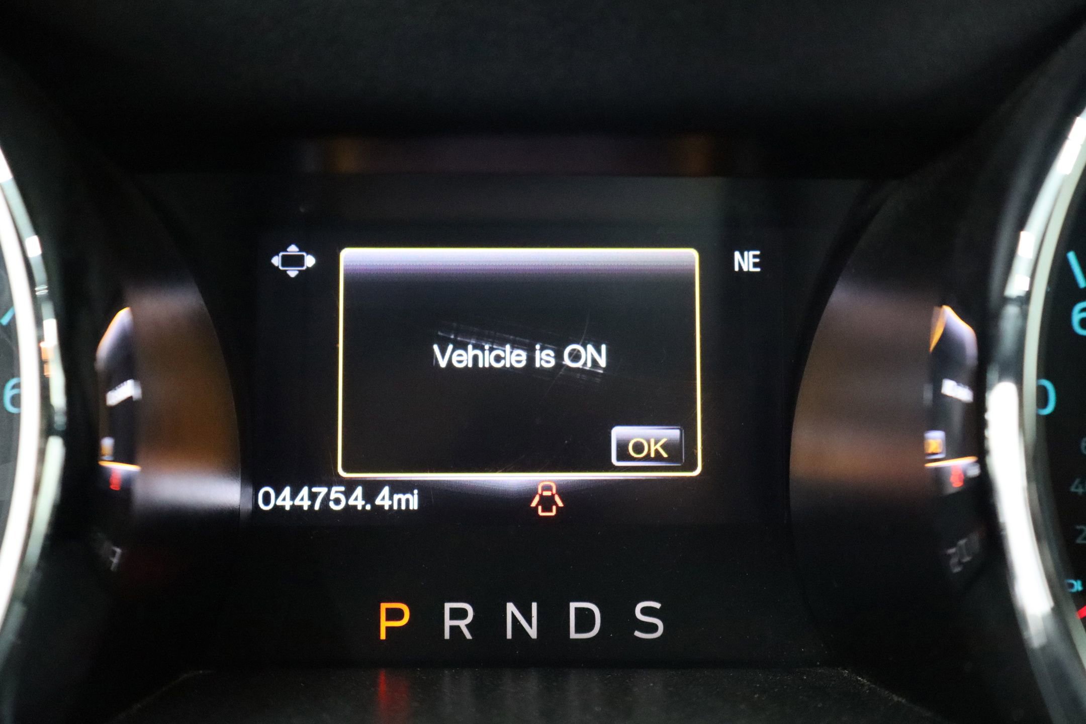 Certified 2017 Ford Mustang Premium image 16