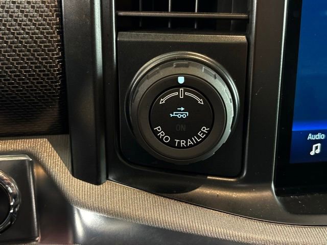 Used 2023 Ford F150 Raptor image 24