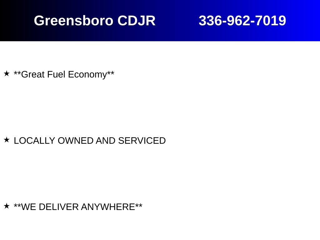 Used 2020 Nissan Pathfinder SV image 5