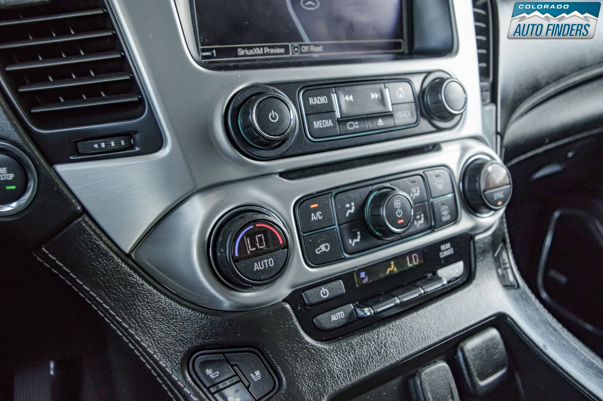 Used 2019 GMC Yukon XL SLT AWD/4WD image 19