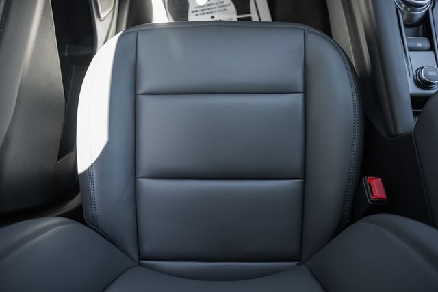 New 2026 Ford Explorer Active w/ Active Comfort Package AWD/4WD image 39
