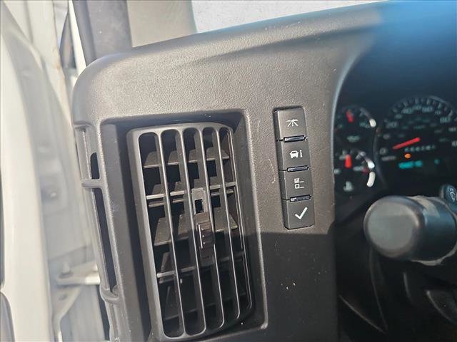 Used 2014 Chevrolet Express 3500 LT w/ LT Preferred Equipment Group image 22