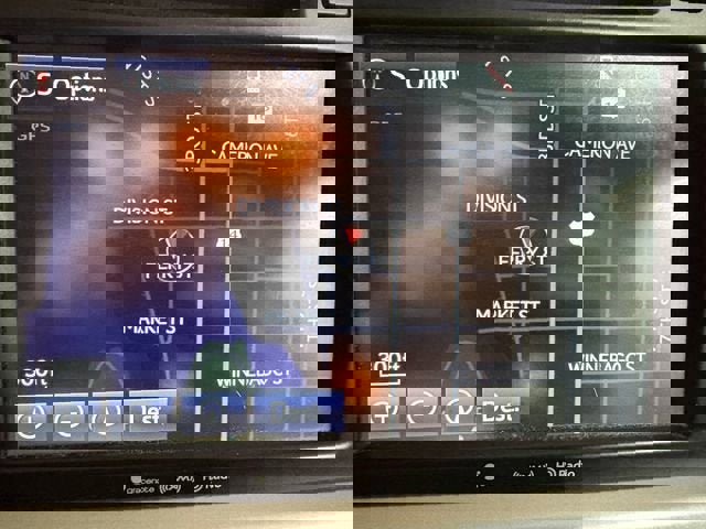 Used 2016 Toyota Highlander XLE AWD/4WD image 9