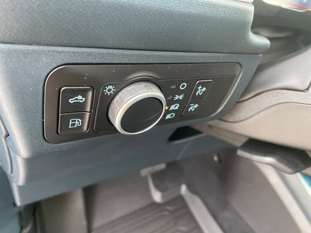 New 2025 Ford Maverick XLT w/ Equipment Group 301A image 26