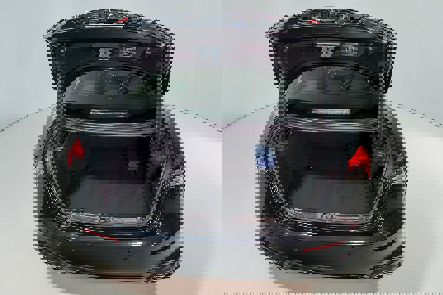 New 2024 Maserati Ghibli Modena Ultima Q4 image 33