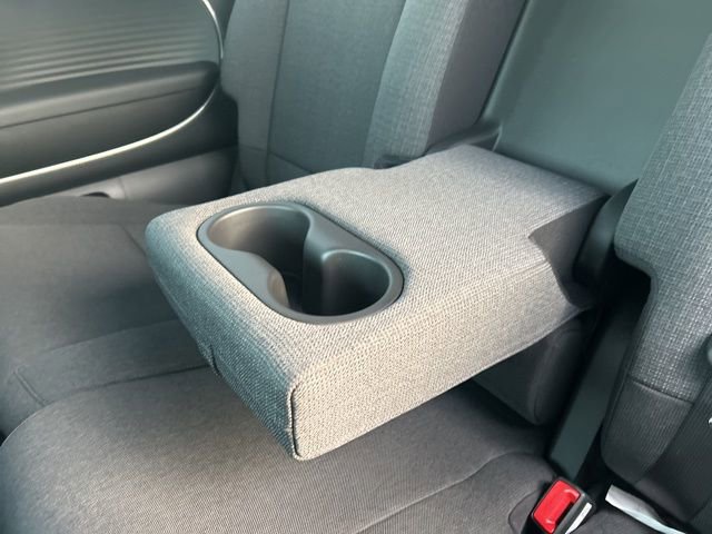 New 2026 Hyundai Ioniq 9 SE image 29