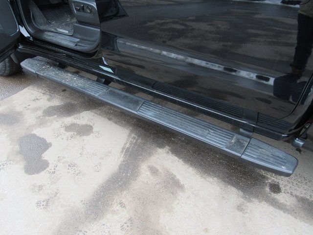 Used 2025 GMC Sierra 1500 Elevation AWD/4WD image 10
