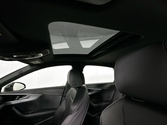 Used 2023 Audi A4 2.0T Premium Plus w/ Premium Plus Package image 19