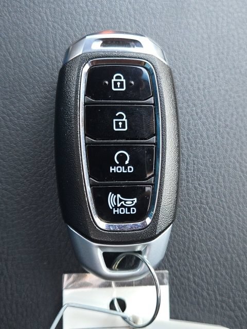 Used 2023 Hyundai Kona N Line AWD/4WD image 53