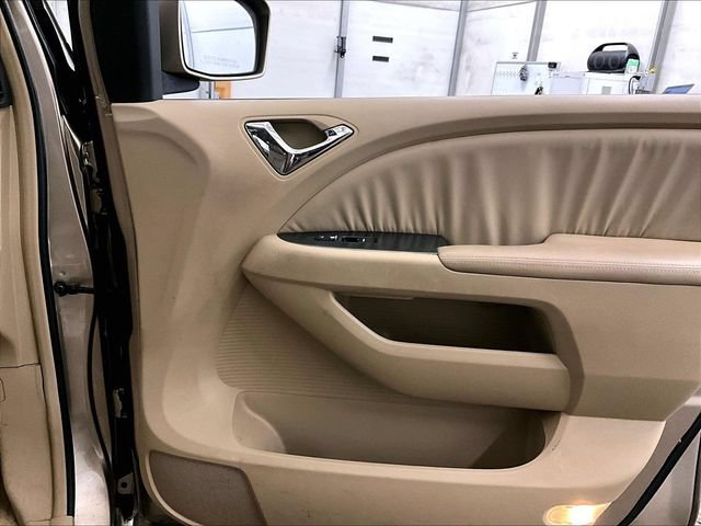 Used 2006 Honda Odyssey EX-L image 23