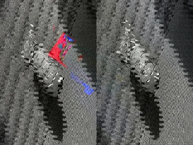 Used 2023 Ford F150 XL w/ STX Appearance Package AWD/4WD image 11