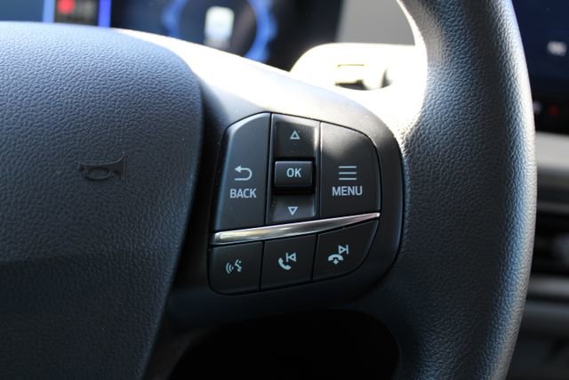 Used 2025 Ford Bronco Sport Big Bend image 26
