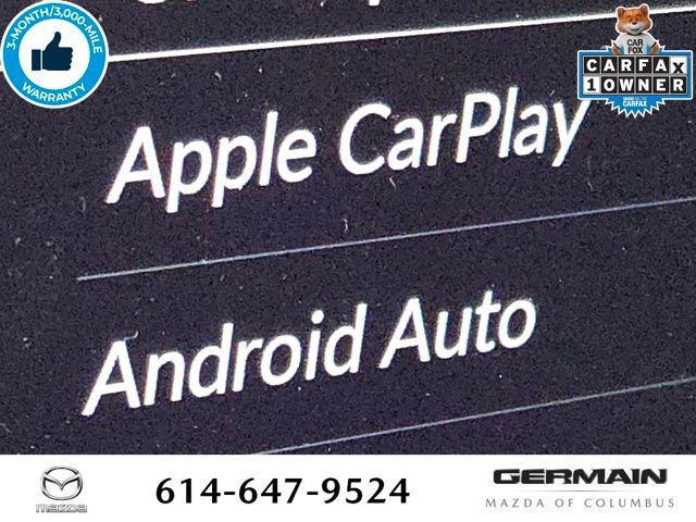 Used 2024 Honda Civic Sport Touring image 33