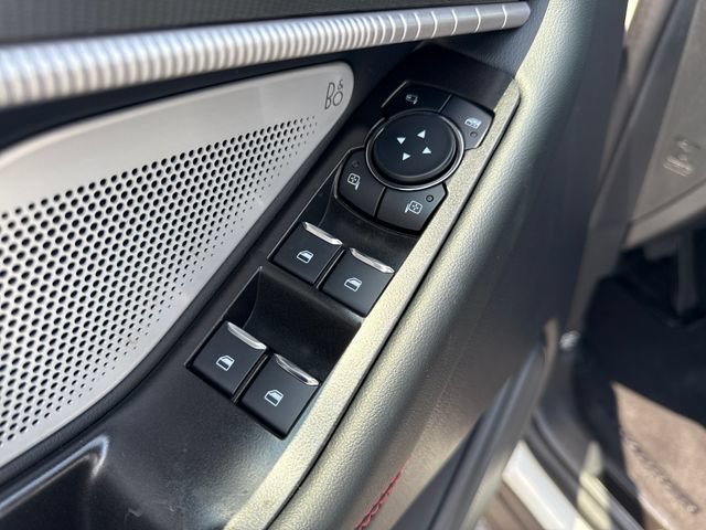 New 2026 Ford Explorer ST w/ Sun And Sound Package AWD/4WD image 23