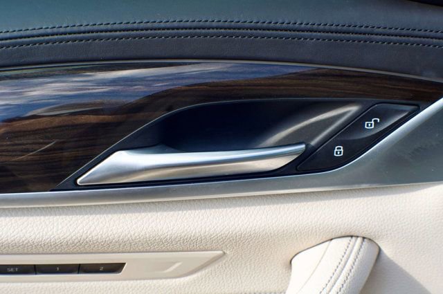 Used 2018 BMW 530i image 35