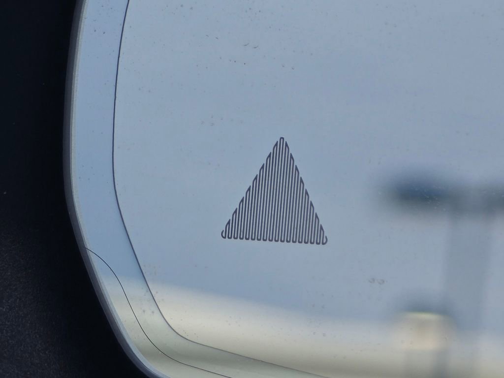 Used 2026 Mercedes-Benz GLC 300 4MATIC image 10