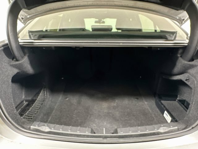 Used 2016 BMW 328i xDrive Sedan AWD/4WD image 33