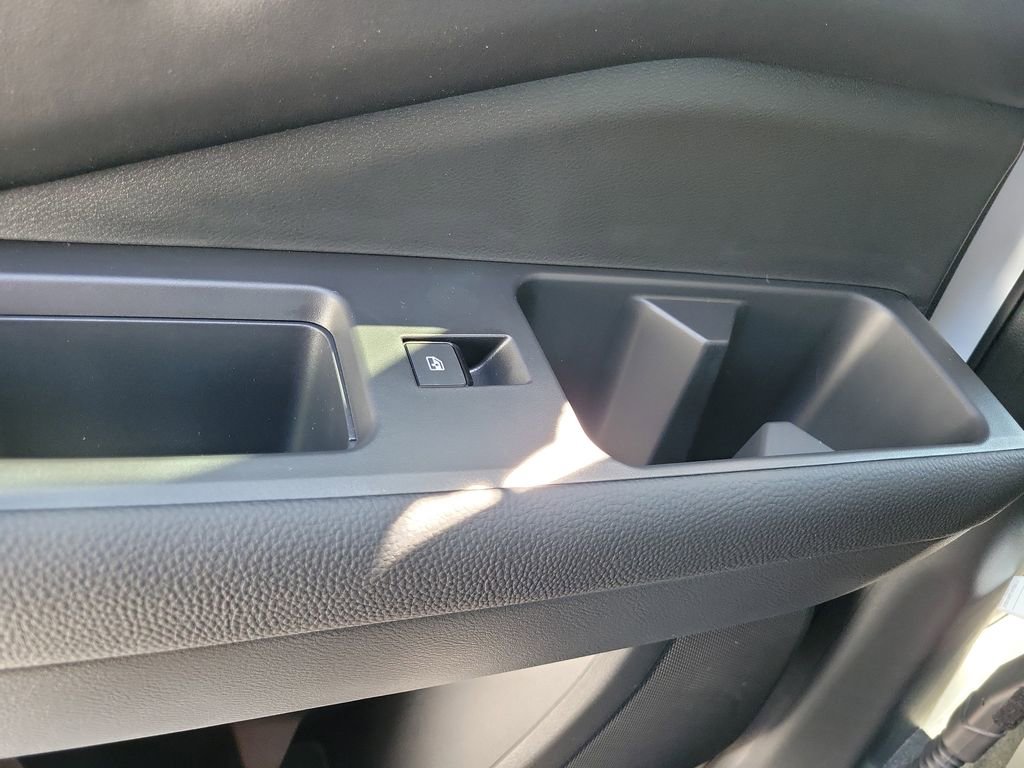 New 2026 Nissan Pathfinder Platinum image 21