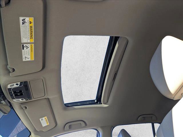 Used 2023 Honda Ridgeline RTL-E image 17