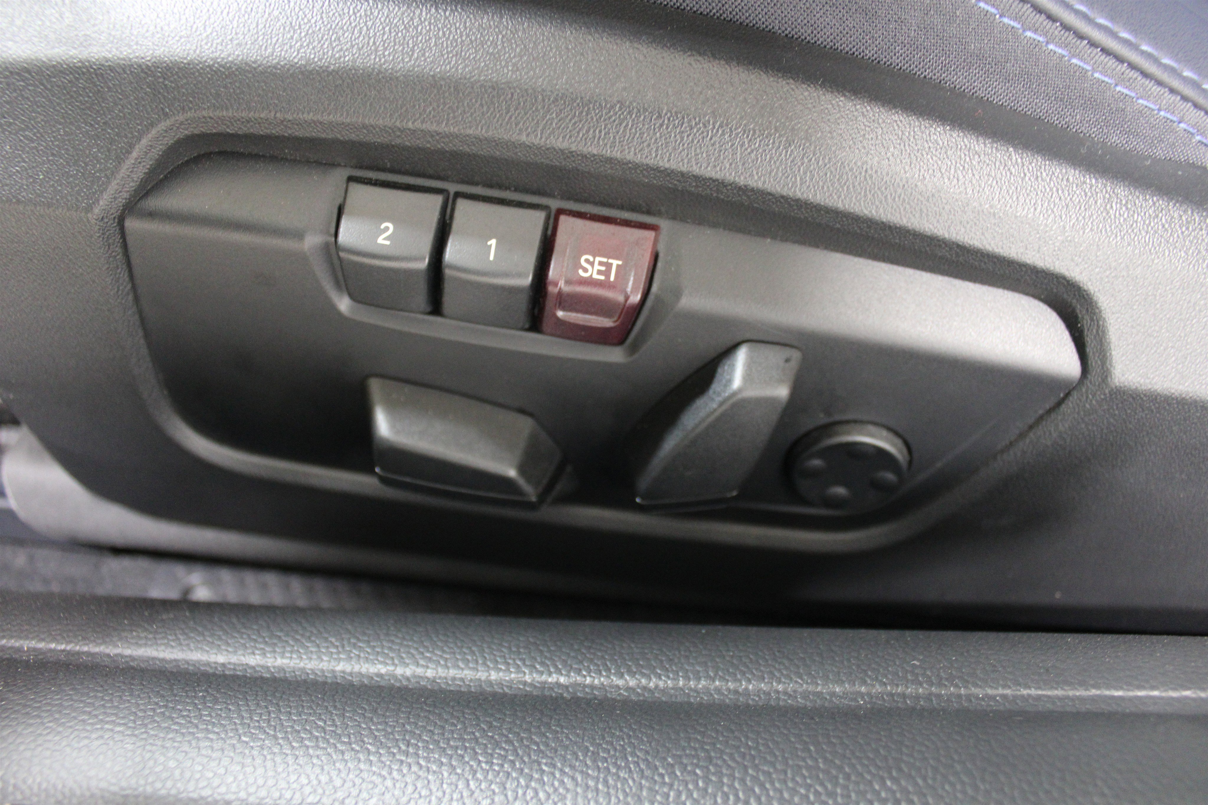 Used 2025 MINI Cooper S image 4