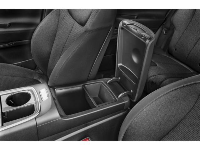 Used 2023 Hyundai Santa Fe SE AWD/4WD image 17